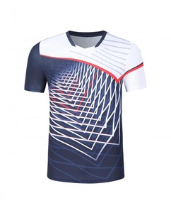 <span class=keywords><strong>Camiseta</strong></span> Deportiva de Manga Corta 26-27, <span class=keywords><strong>Camiseta</strong></span> de Fútbol de Secado Rápido, Holgada, de Alta Calidad, para Entrenamiento - Product Image 1