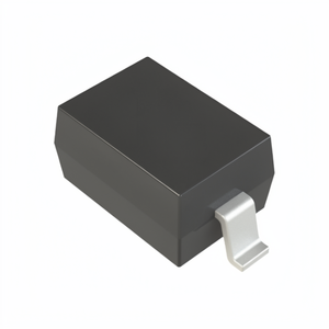 ZLLS400QTA Electronics Component Manufacturer Channel SC-76, SOD-323 Single Diodes - Product Image 1