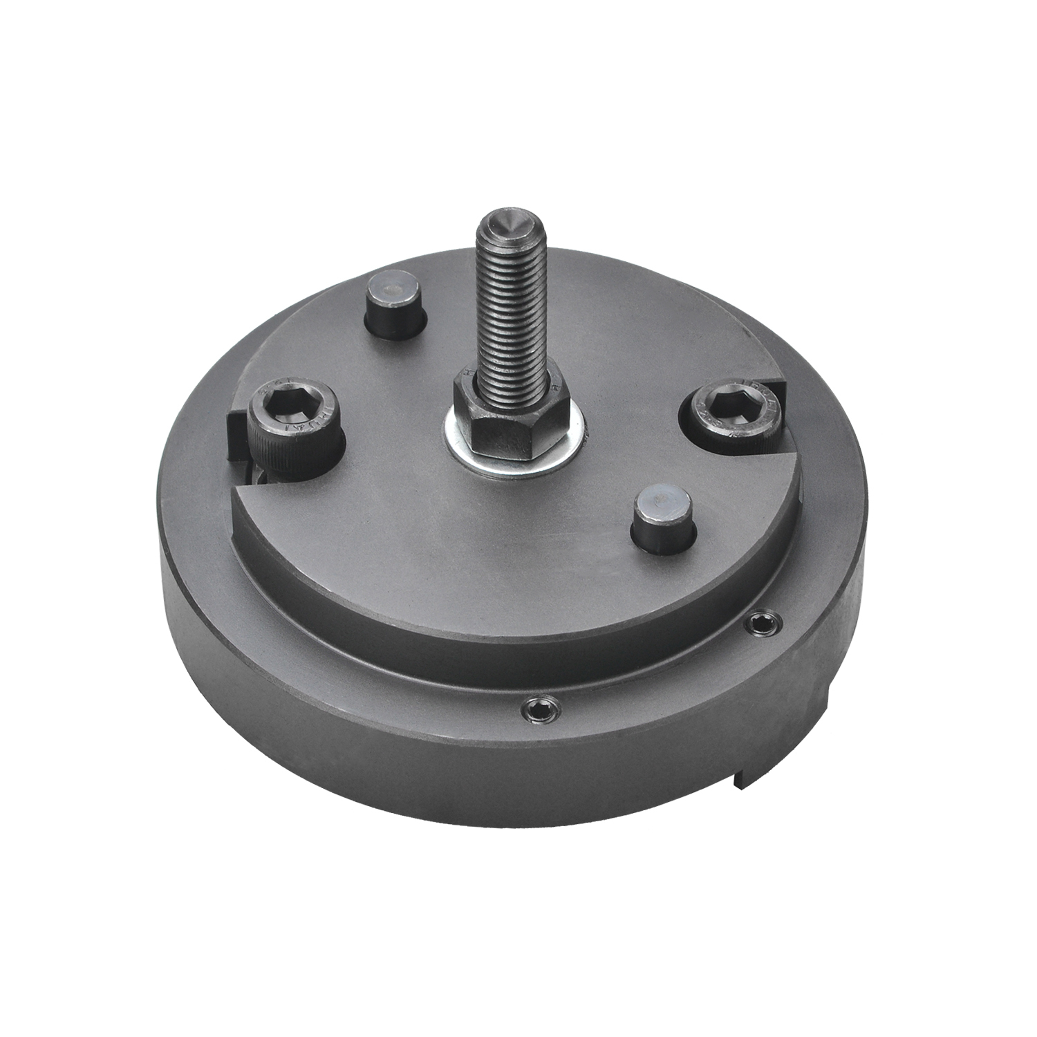 ZKTOOL Herramienta de sincronización del árbol de levas del motor, compatible con Range Rover Land Rover Sport Discovery de 6 cilindros PT306 3.0T motor diésel, JLR-303-1658 JLR-303-1670 JLR-303-1671 ZKTOOL Herramienta de sincronización del árbol de levas del motor, compatible con Range Rover Land Rover Sport Discovery de 6 cilindros PT306 3.0T motor diésel, JLR-303-1658 JLR-303-1670 JLR-303-1671