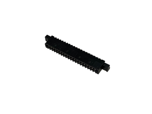 Connecteur de capteur pour contrôleur PLC, neuf, d'origine, SFW27R-2STE1L - Product Image 2