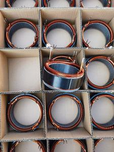 Pièces d'<span class=keywords><strong>alternateur</strong></span> automobile 12V pour Toyota, Ford, Nissan, Mitsubishi, ISUZU, Honda, Mazda, Suzuki, Hyundai - Meilleur <span class=keywords><strong>prix</strong></span> du fabricant - Product Image 4