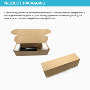 कृषि मिट्टी परीक्षण उपकरण जिग्बी के मिट्टी नमी सेंसर मीटर और तापमान मीटर नमी के साथ मिट्टी नमी सेंसर मीटर - Product Image 5