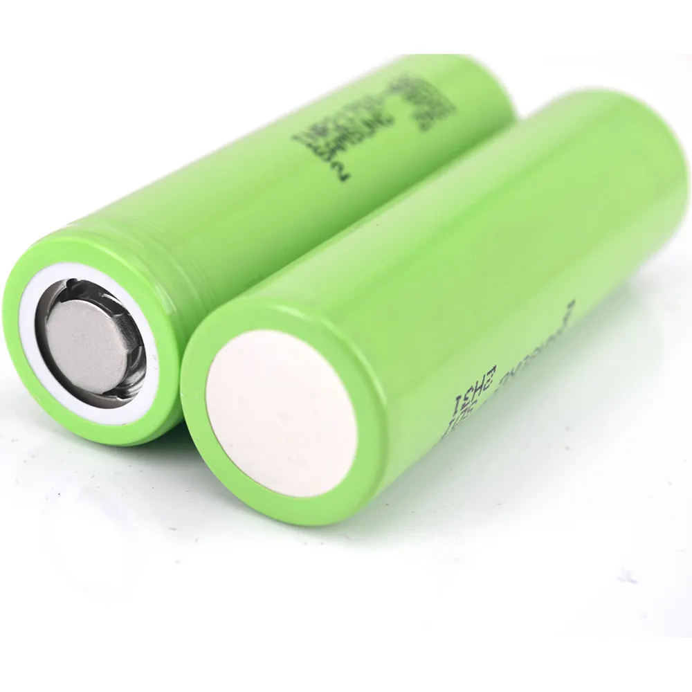 New High Capacity INR21700-48G 3.7V 4800mAh Rechargeable Battery 21700 For Samsung