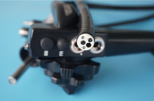 Réparation de colonoscope électronique EC-590ZW/L Qualité OEM Garantie 3 ans Haute précision Expédition dans le monde entier 30% Fabricant/Représentant des ventes - Product Image 5