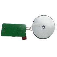 Chargeur sans fil Qi de qualité supérieure RF/Bluetooth Services d'ingénierie de conception de circuits imprimés
