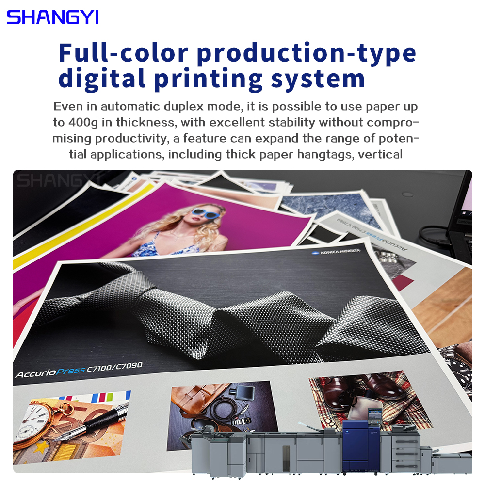 konica minolta accuriopress 2060