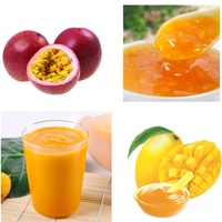 Mango Pulper Pulp Kloppend Fruit Jam Plakken Tomaat Saus Sap Making Machine Plantaardige Pulper Pulping Fruit Kloppend Machine