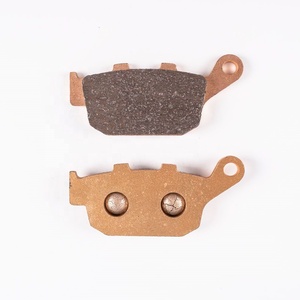 EW ORmanufacturer manufacturer fabricante HH Rake ADS TS-140HH para C500 500 <span class=keywords><strong>X</strong></span>, C650 R, FX - Product Image 2