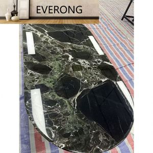 Productos Personalizados: Losas <span class=keywords><strong>de</strong></span> Mármol Verde Turco para Pedestales <span class=keywords><strong>de</strong></span> Mármol, Lavabos, Escaleras, Mesas <span class=keywords><strong>de</strong></span> Comedor - <span class=keywords><strong>Precio</strong></span> - Product Image 4