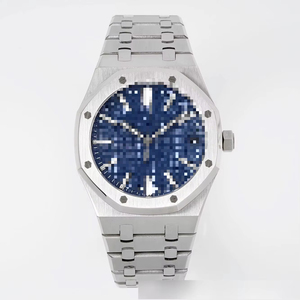 Proveedor de <span class=keywords><strong>Relojes</strong></span> Mecánicos OEM ODM, Reloj de Pulsera Automático de Acero Inoxidable para Hombre con Logotipo Personalizado - Product Image 6
