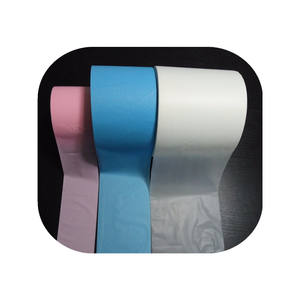 Materia Prima 100% Virgen, Película <span class=keywords><strong>de</strong></span> Color <span class=keywords><strong>para</strong></span> Moldeo, <span class=keywords><strong>para</strong></span> la Fabricación <span class=keywords><strong>de</strong></span> <span class=keywords><strong>Pañales</strong></span> Desechables <span class=keywords><strong>para</strong></span> Bebés al por Mayor - Product Image 5