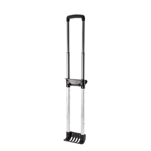 อุปกรณ์อะไหล่กระเป๋าสำหรับกระเป๋า <span class=keywords><strong>Rimowa</strong></span> กระเป๋าแบบพิเศษทำโลโก้ได้ตามต้องการ - Product Image 2