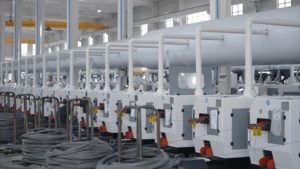 2025 IBC địa chấn chứng nhận nêm Neo lớp 10.9 HDG m12x100mm cho nhà máy Hạt Nhân bê tông đá Granite Ốp kẽm mạ kết thúc - Product Image 4