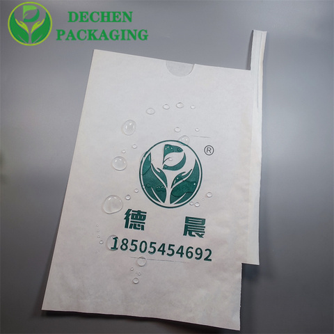 Guava Fruits Mango Protection Bags In Myanmar Guava Fruits Mango Protection Bags In Myanmar