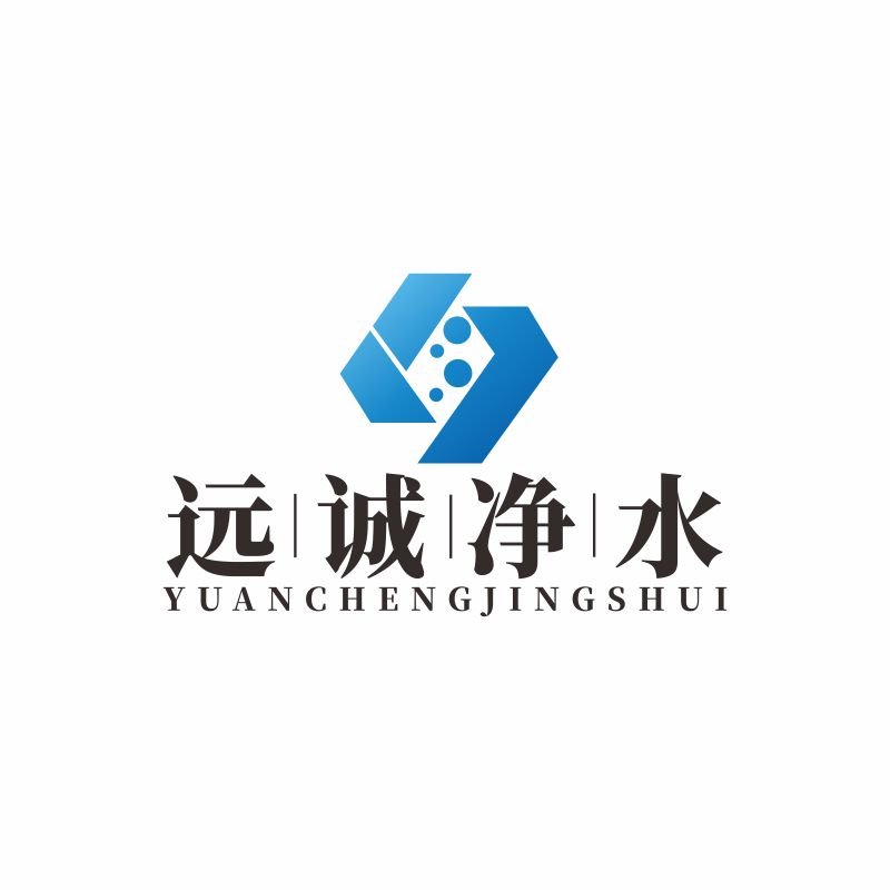 Qingzhou Qingtu Environmental Protection Equipment Co., Ltd. logo