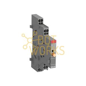 ABB 1SAM201903R1203 - Nuevo - Product Image 1
