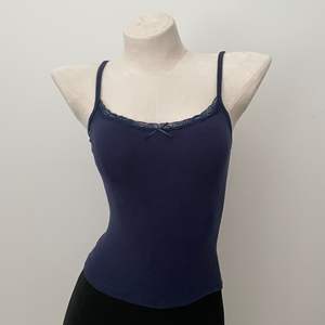 BM abbigliamento <span class=keywords><strong>donna</strong></span> estate tinta unita girocollo di pizzo su misura per ragazze <span class=keywords><strong>canottiere</strong></span> in <span class=keywords><strong>cotone</strong></span> per indossare interno canottiera senza maniche canotta per le donne - Product Image 5