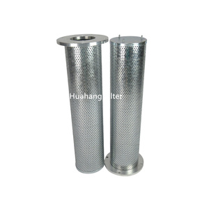 Latest Design Hydraulic Oil Cartridge <b>Filter</b> - Product Image 2