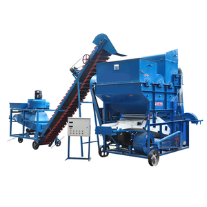 Thiết Bị Bắn Mìn Bán Chạy Ở Sudan, Tchad - Product Image 4