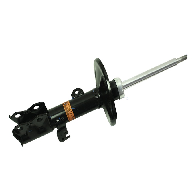 【中古】A-Stage60L 2018年式2505231910 Wholesale Car Parts - OEM Front Right Shock Absorber for