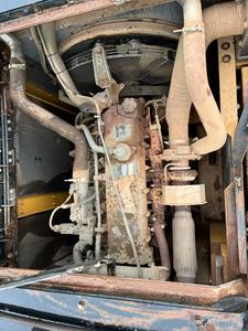 Plateforme de forage SANY SR205C10 d'occasion, Sany Sr150c Sr155r Sr205 Sr235 Sr285 Sr305 SR335 SR365 SR405HK, machine de pieutage entièrement hydraulique - Product Image 3