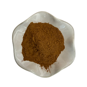 Astrawell - Extracto de Melena de León Orgánico en Polvo, Suplemento Nootrópico para la Salud Cerebral, 30% Polisacáridos, a Granel, OEM - Product Image 1