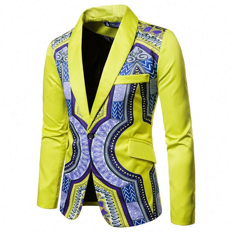 Venta al por mayor trajes usados hombre-Compre online los mejores trajes  usados hombre lotes de China trajes usados hombre a mayoristas | Alibaba.com