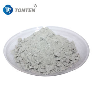 Blocs de <span class=keywords><strong>terre</strong></span> compactés améliorés, <span class=keywords><strong>masse</strong></span> de compactage neutre, blocs de <span class=keywords><strong>terre</strong></span> compactés - Product Image 4