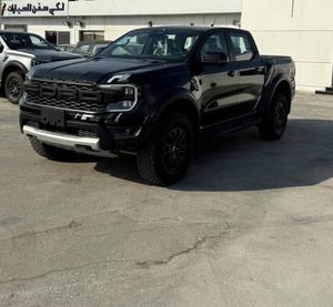MEILLEURES VENTES RAPIDES pour <span class=keywords><strong>FORD</strong></span> <span class=keywords><strong>RANGER</strong></span> <span class=keywords><strong>RAPTOR</strong></span> d'occasion Transmission automatique V6 Pick-up - Product Image 5