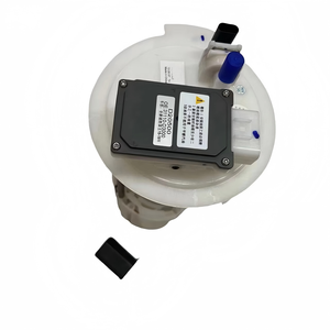 ชุดปั๊มฉีดน้ำมันเชื้อเพลิงคุณภาพสูง 31120-D3000 31120D3000 31120 D3000 สำหรับปั๊มน้ำมันเชื้อเพลิงและอะไหล่รถยนต์เกาหลี - Product Image 5