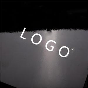 Tốt hơn chất lượng cao PU da đồng hồ hộp lưu trữ biểu tượng tùy chỉnh đồng hồ phụ nữ Mens bằng gỗ không thấm nước đóng gói hộp đồng hồ cho quà tặng - Product Image 4