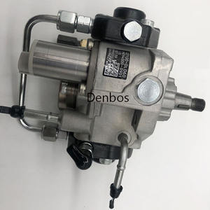 高品质柴油喷油泵 294000 0901 22100 0L060 适用于丰田 Hilux 1KD-FTV/2KD-FTV 294000-0901 22100-0L060 - Product Image 1