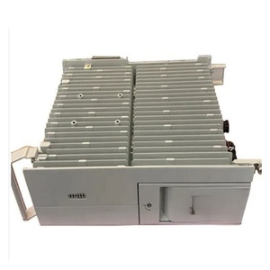 ชุดสถานีฐาน rru 5500ชุด RRU5258 RRU5254 02312QFK วิทยุระยะไกล Rru 5904 - Product Image 6