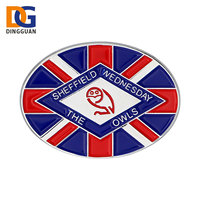 Prix bon marché usine directement épingle d'insigne en métal haute qualité placage antique épingles d'insignes en émail doux