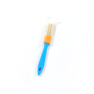 Hot Sale DIY Grade Set OEM Customized Gourd Handle 1.5 in Wall for Polishing With 3-Year Warranty 623 DI - Product Image 5