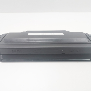 Utilisation générique <span class=keywords><strong>dans</strong></span> Pantum P3010D P3300DW M6700 M7100 M6800 M6802 M7200 Cartouche de toner générique compatible TL410 TL-410X TL410X - Product Image 2