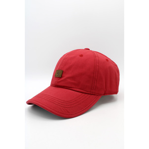 กอร์รา-2018038 - Product Image 1