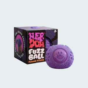 Juguete Antiestrés de Maltosa con Forma de Medusa, Tentáculos Móviles, Recuperación Lenta, Cubo de Hielo, Juguete Sensorial para Apretar, Venta al por Mayor, Novedad - Product Image 5