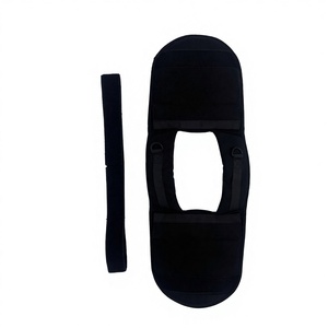 <span class=keywords><strong>Chaleco</strong></span> Portapesas en Resistente Cordura 1000D - Product Image 6