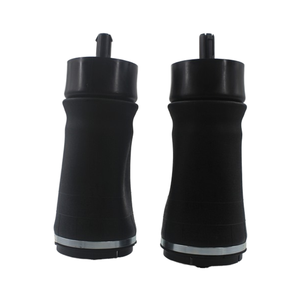 LR034262 para o airbag traseiro L/R da suspensão do ar Range Rover L405 2013-2023 - Product Image 1