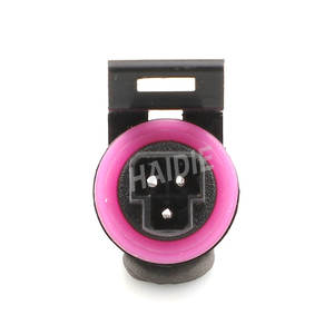 3针汽车电缆总成线束12078090 0441004 12065287 - Product Image 3