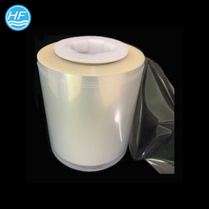 Embalaje de alimentos materiales réplica CPP común de película Anti <span class=keywords><strong>niebla</strong></span> película - Product Image 3