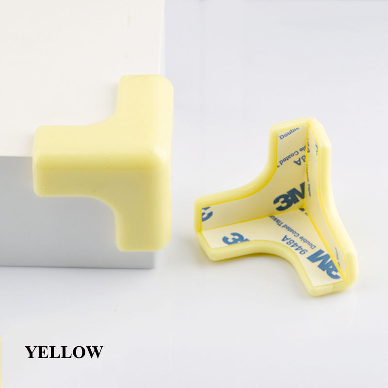 สีเหลือง