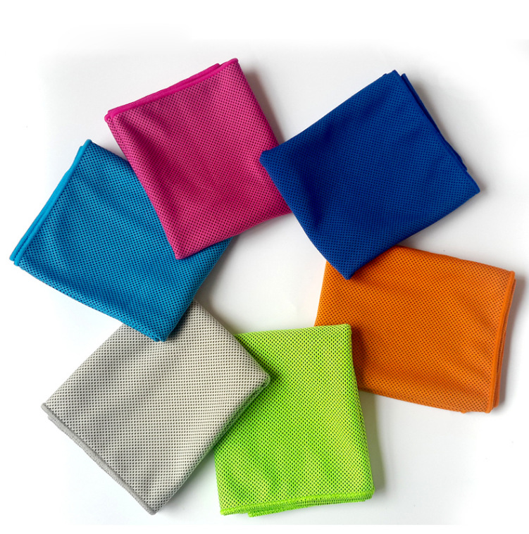 Color