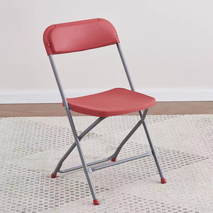 <span class=keywords><strong>Silla</strong></span> Ergonómica sin Olor para Oficina, <span class=keywords><strong>Silla</strong></span> de Recepción de Alta Calidad, <span class=keywords><strong>Silla</strong></span> Minimalista para Salón de Belleza - Product Image 5