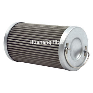 Alta eficiencia R928023935 - Product Image 4