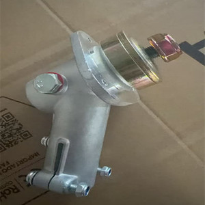 P021008182 99944200907 P021046670 SRM-225 Cabezal de Corte para Cortacésped, Recortadora de Césped, Desbrozadora - Product Image 1