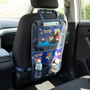 Organisateur Tataway pour siège de voiture Harry Potter avec support pour tablette - Product Image 6