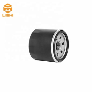 Filtros De Aceite para MAZDA 3, 6, 2, 1, 2, 2, 2, 6, 2, 2, 2, 6, 2, 2, 2, 2, 2, 2, 2, 2, 2, 2, 6, 2, 2, 3, 6, 2, 2 - Product Image 6