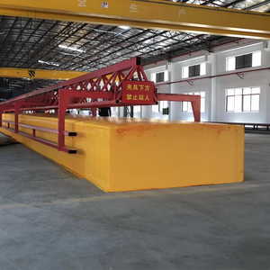 Compressed <strong>PU</strong> Polyurethane Foam <strong>Sponge</strong> - Product Image 3